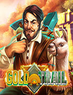 เกม ยิง ปลา วิธี เล่น ที่มือใหม่ต้องรู้