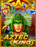 เกม ยิง ปลา ยอด นิยม ที่ต้องลองเล่น