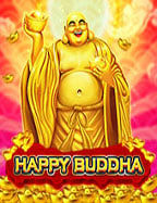 เกม ยิง ปลา ฟรี เครดิต ถอน ได้ สูตรเล่นง่ายทำเงิน