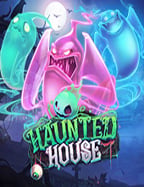 สูตรเด็ด เกม ยิง ปลา ฟรี เครดิต ถอน ได้ 2021 ที่ไม่ควรพลาด