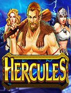 แนะนำ เกม ยิง ปลา สล็อต สนุกสุดมันส์ 2023