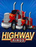 เกม ยิง ปลา ออนไลน์ pantip: สัมผัสสนุกแบบไม่ซ้ำใคร