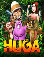 เกม ยิง ปลา ออนไลน์ เครดิต ฟรี เล่นแล้วได้เงินจริง