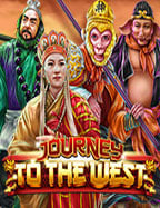 เกม ยิง ปลา ออนไลน์ ฟรี : สุดยอดเกมโปรดของนักพนัน