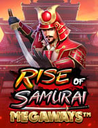 เกม ยิง ปลา ออนไลน์สมัคร โจ๊ก เกอร์ 1234 ทดลองเล่นสนุกสุด