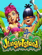 เกม ยิง ปลา ออนไลน์ ฟรี ที่คุณไม่ควรพลาด