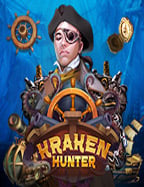 รีวิวเกม ยิง ปลา ออนไลน์ ได้ เงิน จริง สนุกสุดมัน!