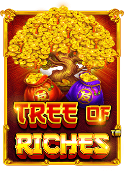 เว็บการพนันต่างประเทศ เทคนิคเล่นเกมสล็อตให้ได้กำไร