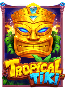 เทคนิคเด็ดๆ สำหรับการเล่นสล็อต เว็บการพนันสล็อต