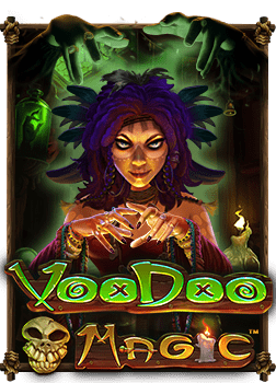 ทดลองเล่น เว็บคาสิโนสด entaplay สนุกเป็นบ้า