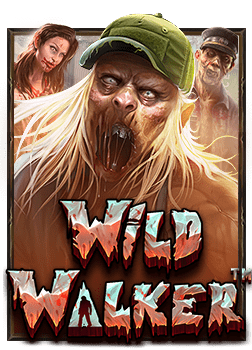 เว็บตรง สล็อต 2021: วิธีเล่นและเคล็ดลับพิเศษ