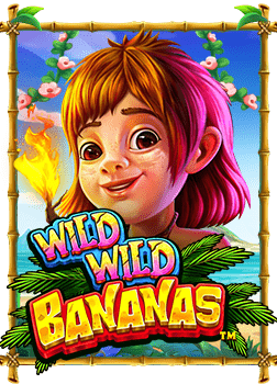 วิธีเล่น เว็บคาสิโน ต่างประเทศ ที่มือใหม่ต้องรู้