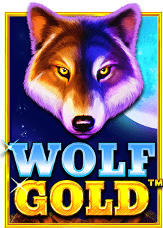 เว็บคาสิโนออนไลน์ลอง เล่น บา คา ร่า ฟรี ทดลองเล่นได้ไม่จำกัด