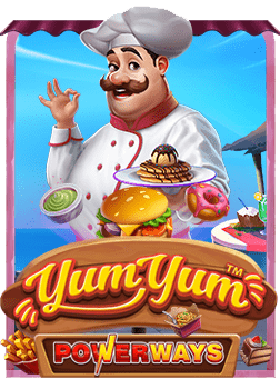 ทดลองเล่นที่เว็บคาสิโนลาสเวกัส สนุกได้ไม่มีเบื่อ