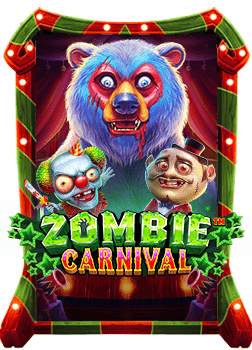 เคล็ดลับการเล่น เว็บคาสิโนสดเครดิตฟรี ให้ได้เงิน