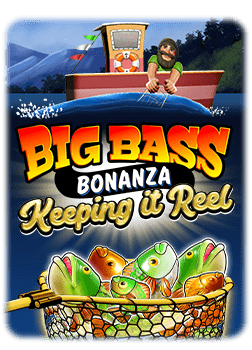 เว็บตรง พนันออนไลน์ ฝากถอน ไม่มี ขั้น ต่ํา เล่นง่าย ได้เงินจริง