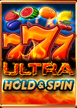 เว็บตรง สล็อต 2021: ทดลองเล่นเกมสนุกสุดมันส์