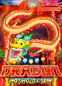 เกม พนัน true wallet ที่คุณไม่ควรพลาด!