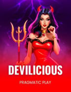 เว็บ ใหม่ แจก เครดิต ฟรี 2020 ทดลองเล่น สล็อตสนุกมาก