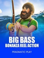 เว็บ ใหม่ ฟรี เครดิตเว็บ พนัน ไม่ โอน เงิน ให้: รีวิวตรงไปตรงมา