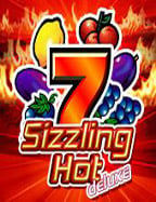 รีวิวเว็บ ให้ เครดิต ฟรี สำหรับเกมสล็อตออนไลน์