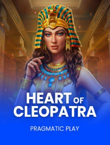 รีวิว เว็บ ไพ่ ดั ม มี่pg slot wallet เครดิต ฟรี ที่ไม่ควรพลาด