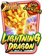 เว็บ ใหม่ แจก เครดิต ฟรี 2021: สำรวจโลกเกมสล็อตที่ไม่เหมือนใคร