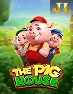 เว็บ ได้ เครดิต ฟรี: วิธีเล่นเกมสล็อตออนไลน์