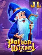 เว็บ ใหม่ pg ทดลองเล่น สนุกไม่ซ้ำใคร!