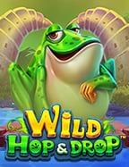 สุดยอดระบบ ฝาก ถอน ออ โต้ joker ที่ง่ายและรวดเร็วที่สุด