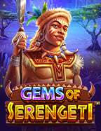 สนุกกับระบบ ฝาก ถอน ออ โต้ joker แบบง่ายๆ ไม่ต้องรอนาน