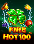 รีวิวระบบ ฝาก ถอน ออ โต้แบบคนไทยต้องรู้