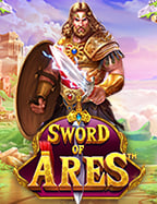 เปิดประสบการณ์ ระบบ ฝาก ถอน ออ โต้ joker ใช้ง่ายสะดวกกว่าเดิม