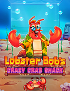 ระบบ ฝาก ถอน slotxo กับการทดลองเล่นฮาๆ แถม RTP ดีๆ