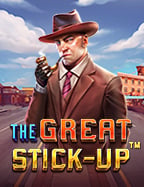 ความลับของระบบ พนันออนไลน์ ที่มือใหม่ต้องรู้