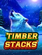 สนุกง่ายกับระบบ สมาชิก joker ค่ายดัง NetEnt